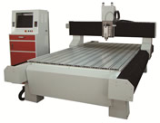 TM-1325WDS CNC dual...