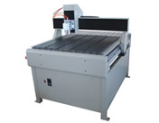 TM-1212DS CNC Router