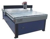 TM-1325DS CNC Router