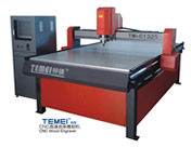 TM-C1313 CNC Wood E...