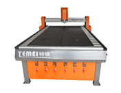 TM-CA1325 CNC Wood ...