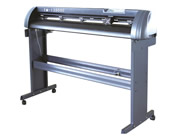 TM-SC1350 Cutting p...