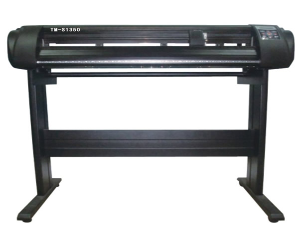TM-S1100 Cutting plotter