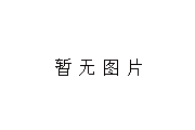 WP5-JD160E